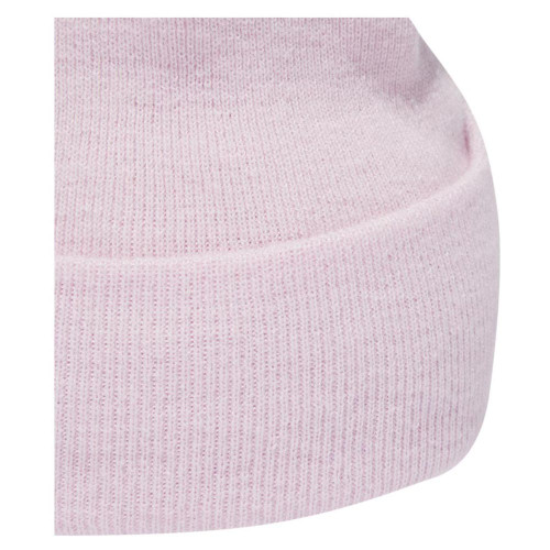 Adidas Σκουφάκι Tonal Metal Beanie